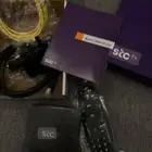 رسيفر جوي TV   المودم