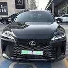 لكزس RX 350 2024 ممشى 24 ألف