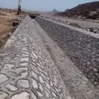 بوكلين للايجار ومباني حجر بالبوكلين وبل ليد وربراب وقص الراض