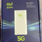 رواتر جهاز زين للبيع جديد