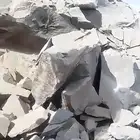 ابو علي لاقص الاارضي