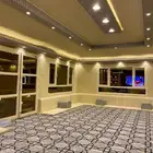 مظلات مكه