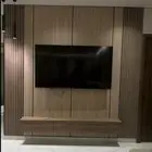 ديكورات شيبورد