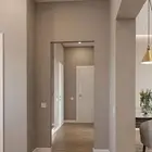 دهان جده بويه جده معلم بويه جده