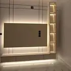 شيبورد ديكورات داخليه