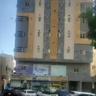 شقة للايجار جدة حي البوادي غرفتين