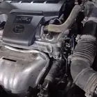 مكينة بريفيا 2013-2014-215-2016