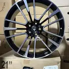 جنوط مازيراتي كواتروبورتي تروفيو