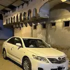 Camry 2010