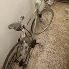 بسكليت 27جديد رياضي