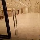 معلم دهانات بالدمام والخبر