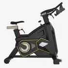 دراجة سبيننق