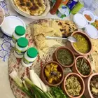 طباخه سفر جازانيه للمنسبات والأفراح والطلبات الخاصه