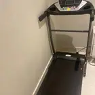 سير رياضي