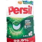 تفاصيل في الاعلان اقرا الاعلان قبل التواصل