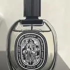 عطر ايو دي مينثي من ديبتيك