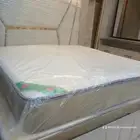 مراتب طبيه مريحه