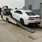سطحه
