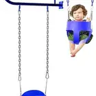 مراجيح جدارية مع كراسي حافظات الأطفال والتوصيل لجميع انحاء ا