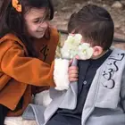 محفظه قران كريم بالتجويد للاطفال والنساء اونلاين