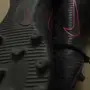 جزمة نايك كوره اصليه 