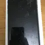 ايفون 7 بلس 32 جيجا 