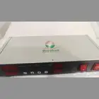 قطع غيار فقاسة فيم الايطالية والوطنية والصينية