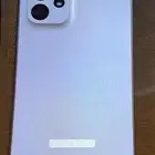 ويعمل هاتف سامسونجGalaxy A53 5Gبمعالج من نوع Exynos 1280 من