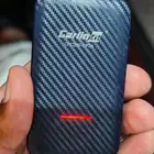 جهاز CARLIN لتحويل شاشه السياره