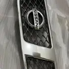للبيع صطبات وشبك فتك