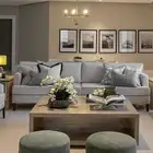 كنب الهبه الجديده بأسعار المصنع