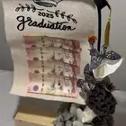 هدايا تخرج
