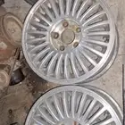 مكسيما موديل 99