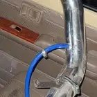 ماصوره فلتر