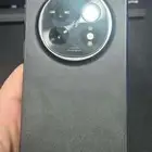 للبيع oppo find n5 نسخة عالمية