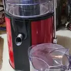 DOTS FRUIT JUICER 2 LITRE