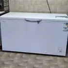 أجهزة واثاث