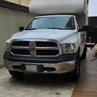 كامبر موتور هوم كرفان مجهز ومؤثث