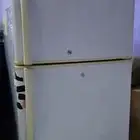 ثلاجه للبيع