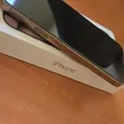 آيفون 16 برو ماكس تم البيع