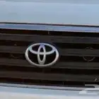 قطع صالون من 2008الى 2011 وكالة