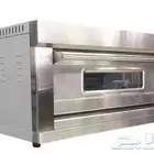 فرن أدوار للمطاعم والمخابز