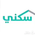 متابعه