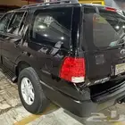 أكسبديشن 2006 للبيع