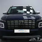 هيونداي فينيو فل كامل 2024 كاش وتاجير منتهي بالتمليك (عروض)