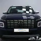 هيونداي فينيو فل كامل 2024 كاش وتاجير منتهي بالتمليك