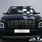 هيونداي فينيو فل كامل 2024 (عروض )