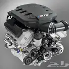 مكاين و قطع غيار وصيانة BMW