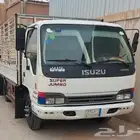 دينه للايجار