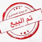 فولفو XC60 المديل 2014 العداد 340 الف فل كامل
